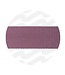 ZipperZoo Dark Lilac - tassenband pak van 1,5 meter