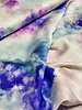 Madeline dreamcloud - silktouch - woven viscose with a light stretch