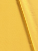 Madeline sun yellow - thick jogging, softly roughened on the inside N