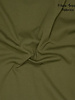 Fibremood olive green - roughed-up jogging - Ollie