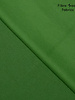 Fibremood green - thick jogging - roughened - Cyrille Chicku