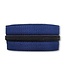 ZipperZoo marineblauw - Lazulli Blue - spiraalrits 1 meter #5