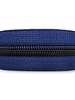ZipperZoo navy blue - Lazulli Blue - spiral zipper 1 meter #5