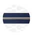 ZipperZoo marineblauw - Lazulli Blue - spiraalrits 1 meter #5