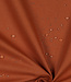 roest - waterafstotend katoen canvas