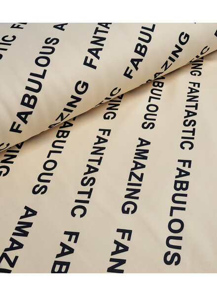 fabulous amazing fantastic - heavy jogging - nude