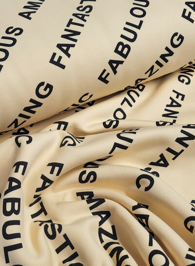 fabulous amazing fantastic - heavy jogging - nude