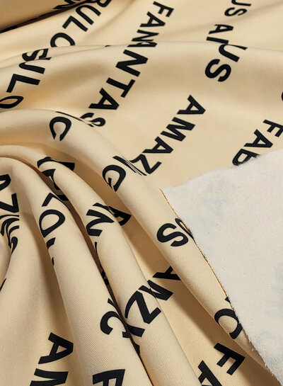 fabulous amazing fantastic - heavy jogging - nude