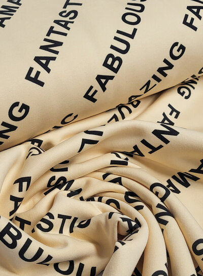 fabulous amazing fantastic - heavy jogging - nude