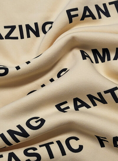 fabulous amazing fantastic - heavy jogging - nude