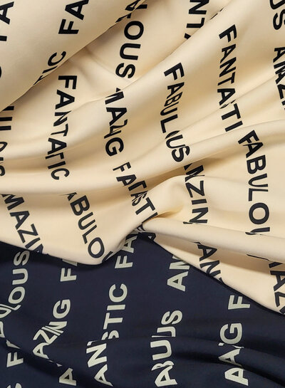 fabulous amazing fantastic - heavy jogging - nude