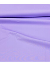 poplin cotton stretch - shirt fabric - lilac