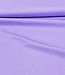 poplin katoen stretch - hemdenstof - lila