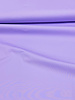 poplin cotton stretch - shirt fabric - lilac