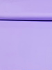 poplin cotton stretch - shirt fabric - lilac