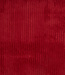 Swafing velours deco corduroy - rood