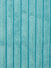 Swafing velvet deco corduroy - aqua