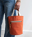 Noodlehead Quarry Tote - papieren patroon