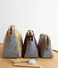 Noodlehead Plover Pouch - papieren patroon