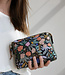 Noodlehead Plover Pouch - papieren patroon