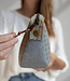 Noodlehead Plover Pouch - papieren patroon