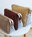 Noodlehead Plover Pouch - papieren patroon