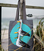 THORSTEN BERGER Shut Up Seagull - canvas paneel voor een toffe tas! Paneel van 90 * 150 cm