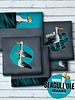 THORSTEN BERGER Shut Up Seagull - canvas panel for a cool bag! Panel measuring 90 x 150 cm