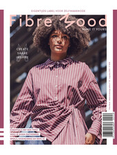 Fibremood Fibre Mood - edition 35