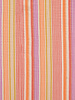 little darling multicolor stripes  - double gauze