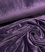 aubergine - velvet sweater - ideaal voor homewear