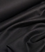 zwart - scuba modal knit