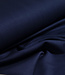 marineblauw - scuba modal knit
