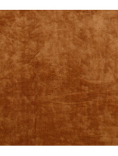 Madeline camel velvet sweater - ideal for homewear