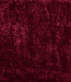 Madeline bordeaux - velvet sweater - ideaal voor homewear