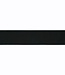 Elastic 40mm black
