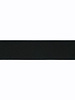 Elastiek 40mm zwart