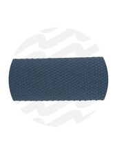 ZipperZoo Night Blue - bag strap pack of 1.5 meters