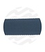 ZipperZoo Night Blue - tassenband pak van 1,5 meter