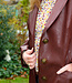 hartjes - rib knit