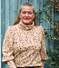 hartjes - rib knit