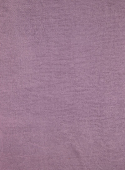Madeline mauve - beautiful satin with a bit of stretch