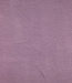 Madeline mauve - prachtige satijn - high drape