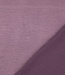 Madeline mauve - prachtige satijn - high drape