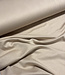 beige - scuba modal knit