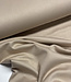 beige - scuba modal knit
