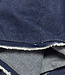 True Denim by M. comfort Stretch Denim  - Original Indigo Denim - 8 oz