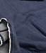 True Denim by M. comfort Stretch Denim  - Original Indigo Denim - 8 oz