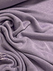 lilac - beautiful double (interlock) knit