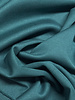 petrolgroen - scuba modal knit